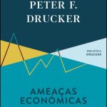 Ameaças Económicas