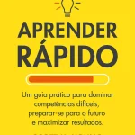 Aprender Rápido