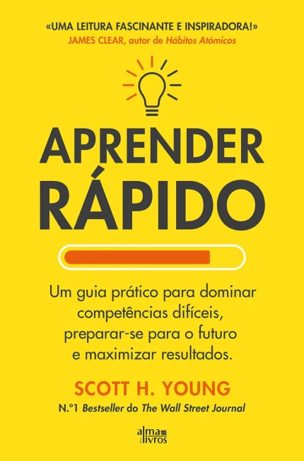 Aprender Rápido