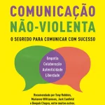 Comunicação Não-Violenta