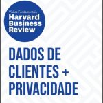 Dados de Clientes e Privacidade