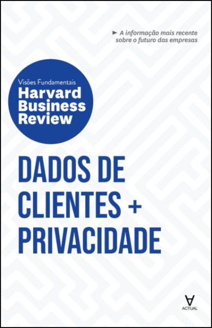 Dados de Clientes e Privacidade