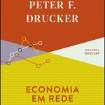 Economia em Rede