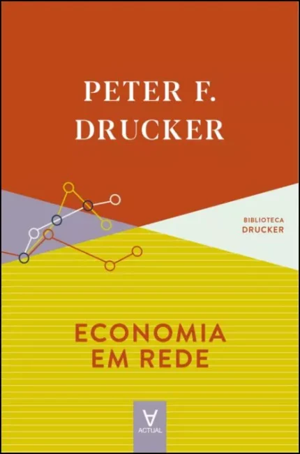 Economia em Rede