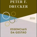 Essenciais da Gestão