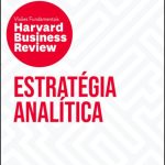 Estratégia Analítica