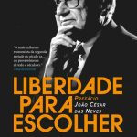 Liberdade Para Escolher
