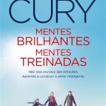 Mentes Brilhantes, Mentes Treinadas