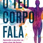 O Teu Corpo Fala