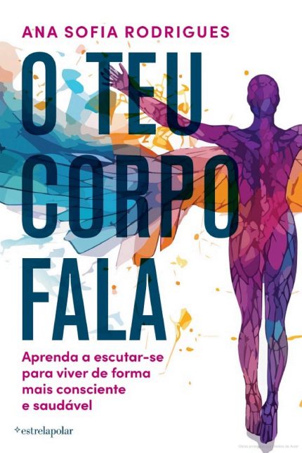 O Teu Corpo Fala