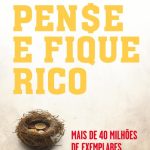 Pense e Fique Rico