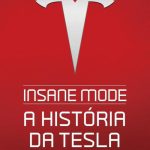 A História da Tesla