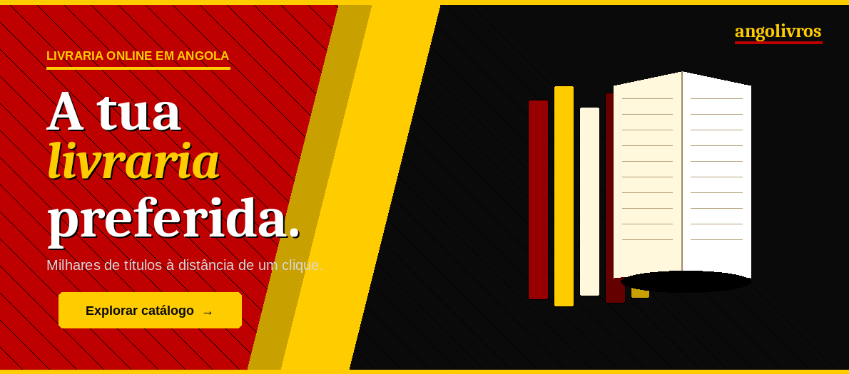 banner1_angolivros