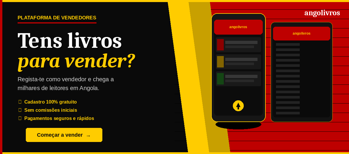 banner3_angolivros