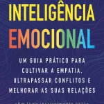 Inteligencia Emocional