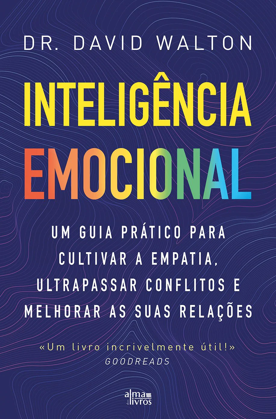 inteligencia-emocional.webp Inteligencia Emocional - Image 1