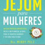 Jejum Para Mulheres