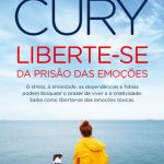 Liberte-se da Prisão das Emoções