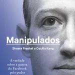 Manipulados