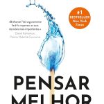 Pensar Melhor
