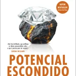 Potencial Escondido