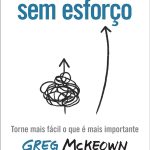 Sem Esforço