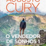 O Vendedor de Sonhos 1