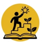 Autoajuda e Desenvolvimento Pessoal