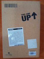 PUBLICIDADE - Image 3