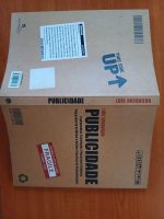 PUBLICIDADE - Image 2