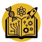 Ciência e Tecnologia