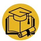 Educação e Acadêmico