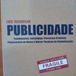 PUBLICIDADE
