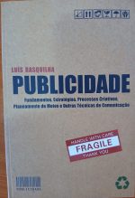 PUBLICIDADE