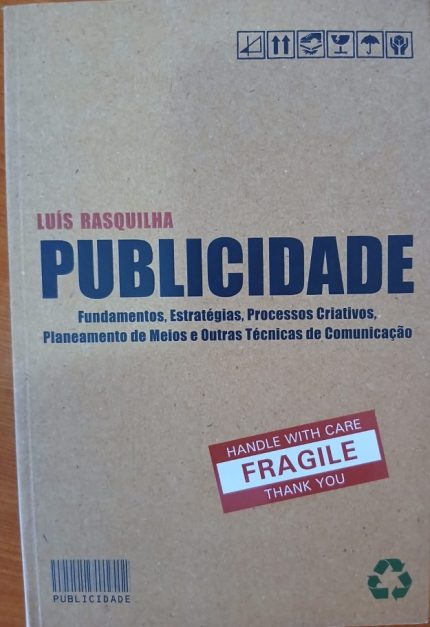 PUBLICIDADE